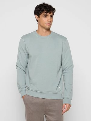 Obrázek produktu Mikina INDICODE JEANS