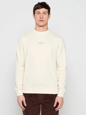 Obrázek produktu Mikina INDICODE JEANS
