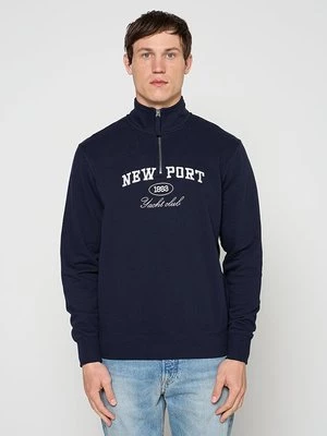 Obrázek produktu Mikina INDICODE JEANS