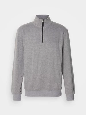 Obrázek produktu Mikina INDICODE JEANS