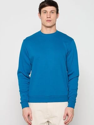 Obrázek produktu Mikina INDICODE JEANS