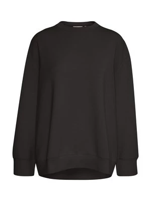 Obrázek produktu Mikina InWear
