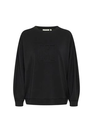 Obrázek produktu Mikina InWear