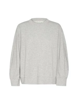 Obrázek produktu Mikina InWear
