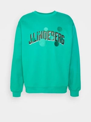 Obrázek produktu Mikina J.LINDEBERG