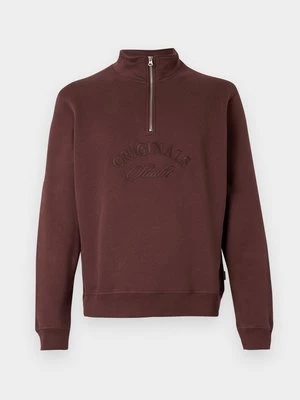Obrázek produktu Mikina jack & jones