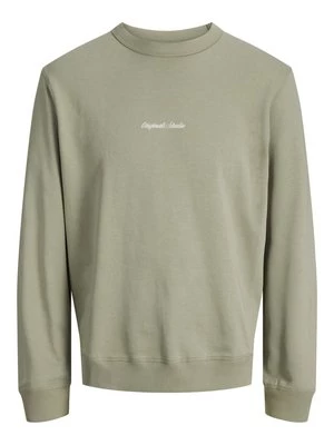 Obrázek produktu Mikina jack & jones