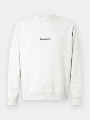 Obrázek produktu Mikina jack & jones