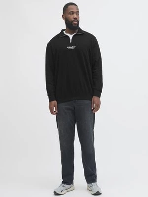 Obrázek produktu Mikina jack & jones