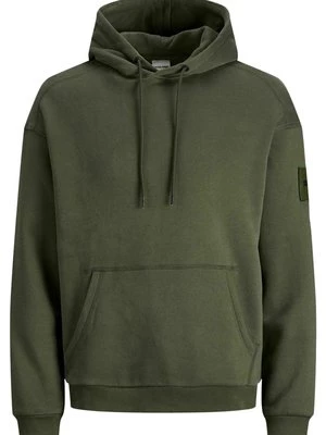 Obrázek produktu Mikina jack & jones