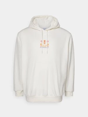 Obrázek produktu Mikina jack & jones