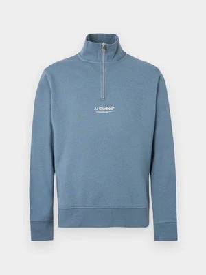 Obrázek produktu Mikina jack & jones