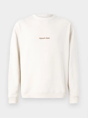 Obrázek produktu Mikina jack & jones