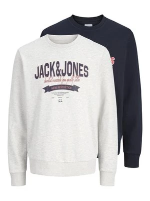 Obrázek produktu Mikina jack & jones