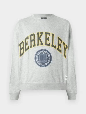 Obrázek produktu Mikina jack & jones