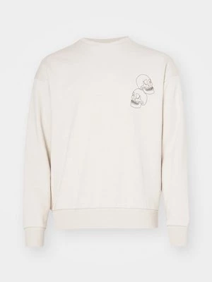 Obrázek produktu Mikina jack & jones