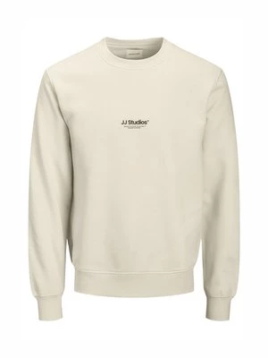 Obrázek produktu Mikina jack & jones