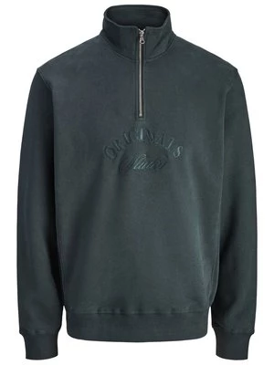 Obrázek produktu Mikina jack & jones