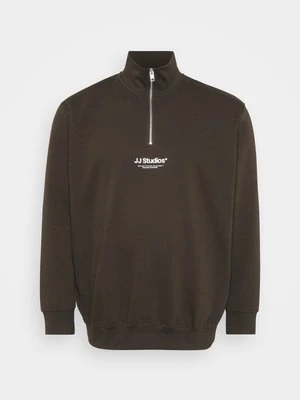 Obrázek produktu Mikina jack & jones