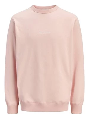 Obrázek produktu Mikina jack & jones