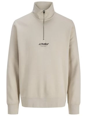 Obrázek produktu Mikina jack & jones