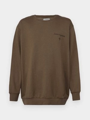 Obrázek produktu Mikina jack & jones