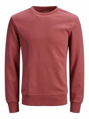 Obrázek produktu Mikina jack & jones