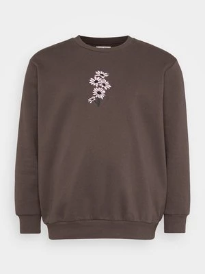 Obrázek produktu Mikina jack & jones