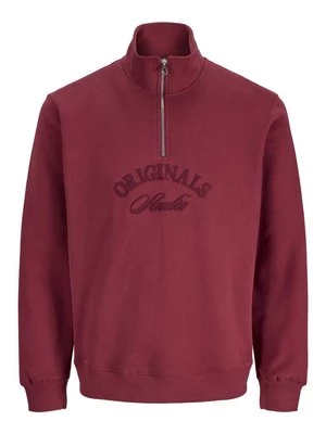 Obrázek produktu Mikina jack & jones