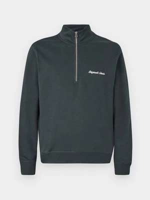 Obrázek produktu Mikina jack & jones