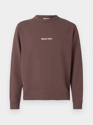 Obrázek produktu Mikina jack & jones