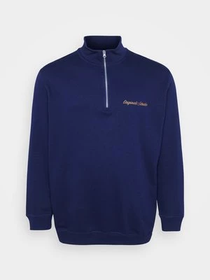Obrázek produktu Mikina jack & jones