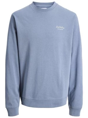 Obrázek produktu Mikina jack & jones