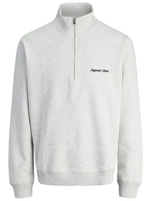 Obrázek produktu Mikina jack & jones
