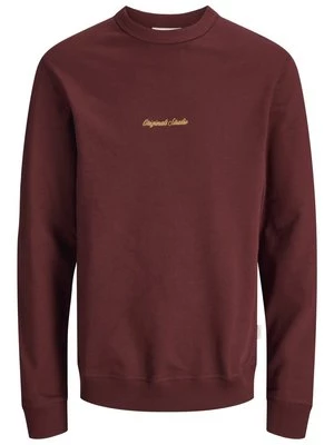 Obrázek produktu Mikina jack & jones