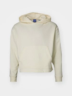 Obrázek produktu Mikina jack & jones