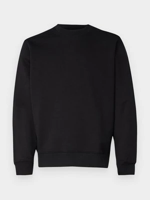 Obrázek produktu Mikina jack & jones