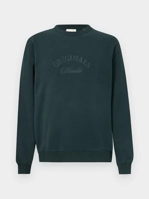 Obrázek produktu Mikina jack & jones