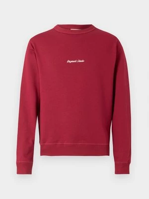 Obrázek produktu Mikina jack & jones