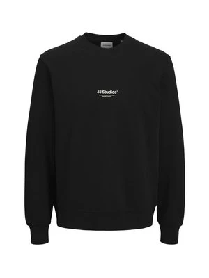 Obrázek produktu Mikina jack & jones