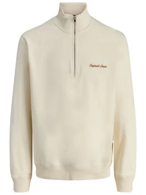 Obrázek produktu Mikina jack & jones