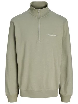 Obrázek produktu Mikina jack & jones