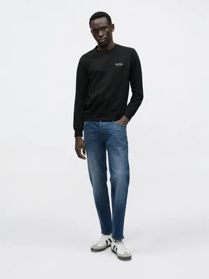 Obrázek produktu Mikina jack & jones