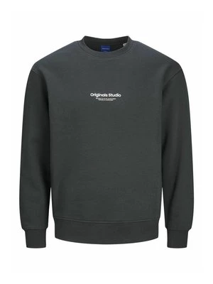 Obrázek produktu Mikina jack & jones