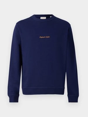 Obrázek produktu Mikina jack & jones