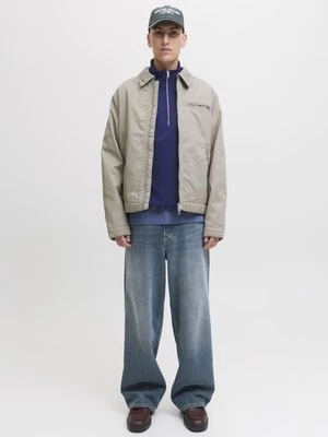 Obrázek produktu Mikina jack & jones
