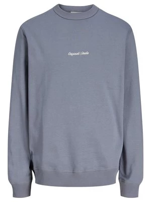 Obrázek produktu Mikina jack & jones