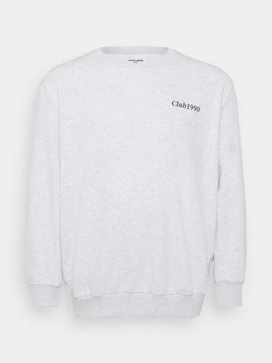 Obrázek produktu Mikina jack & jones