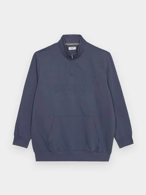 Obrázek produktu Mikina jack & jones