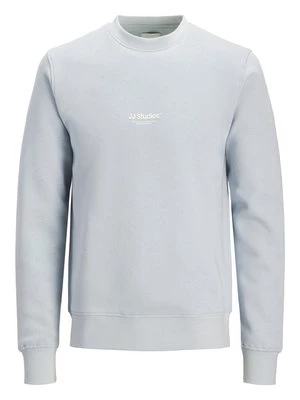Obrázek produktu Mikina jack & jones